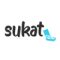 Sukat.com Avatar